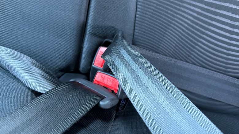 Hyundai i10 1.2 SE 5dr Petrol Hatchback